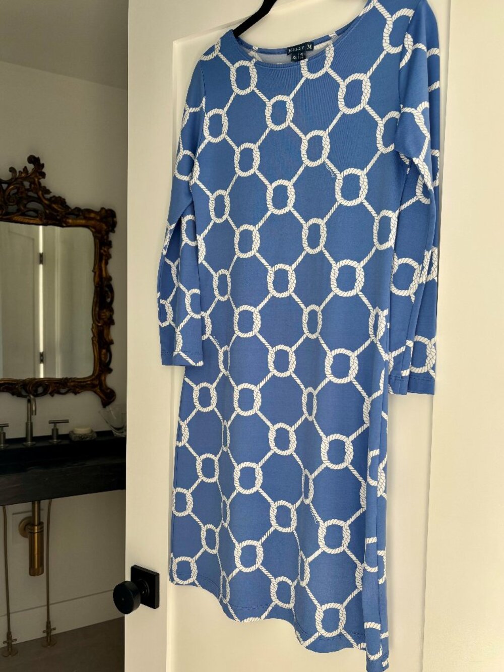 Melly M “Madden” Dress – XS